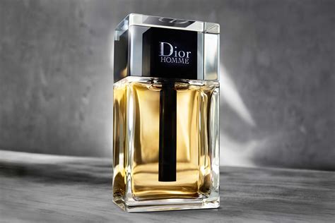 new fragrance dior men ici paris|dior homme cologne.